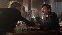 Click to watch 'Reagan Youth' (popup) Deadly Class